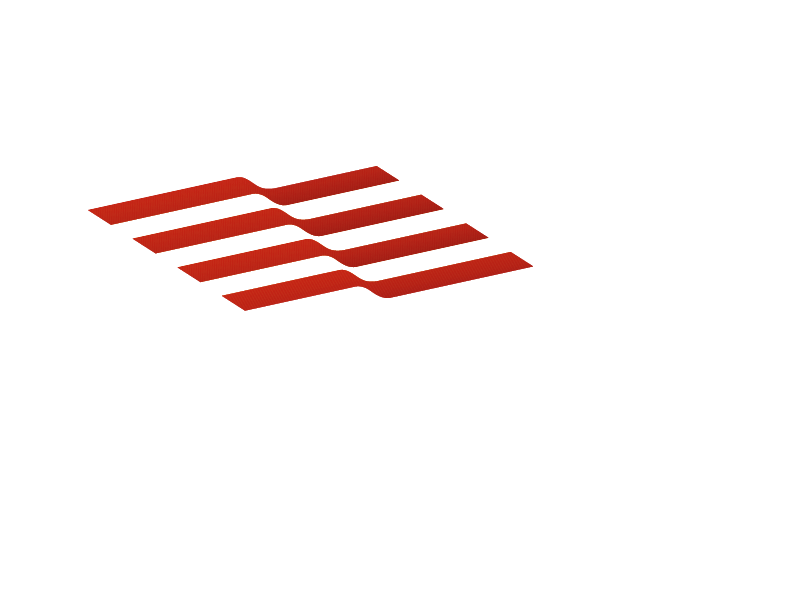 Passport Escuela de idiomas