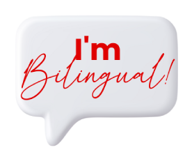 I´m-Bilingual